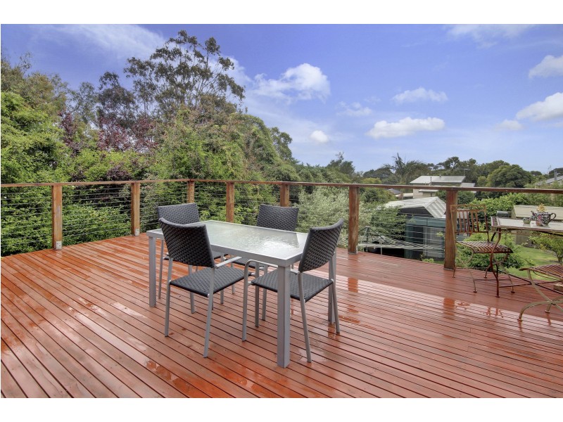 20 Glenwood Ave, Dromana VIC 3936