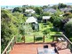 20 Glenwood Ave, Dromana VIC 3936