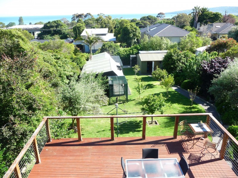 20 Glenwood Ave, Dromana VIC 3936