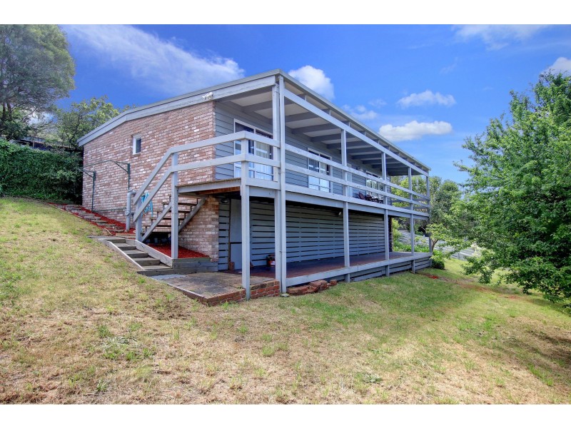 10 Lancia Drive, Tootgarook VIC 3941