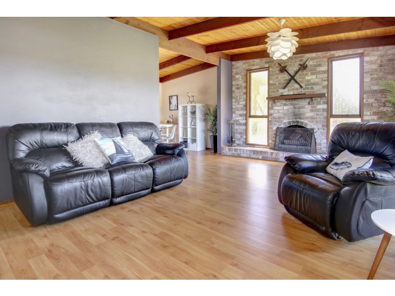 10 Lancia Drive, Tootgarook VIC 3941