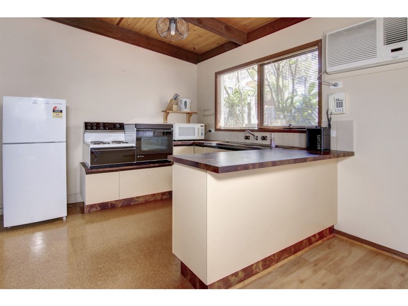 10 Lancia Drive, Tootgarook VIC 3941