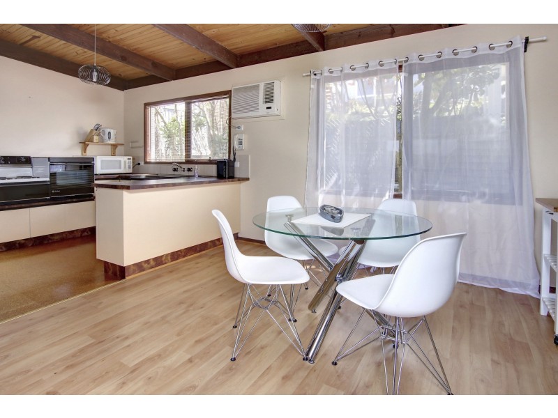 10 Lancia Drive, Tootgarook VIC 3941