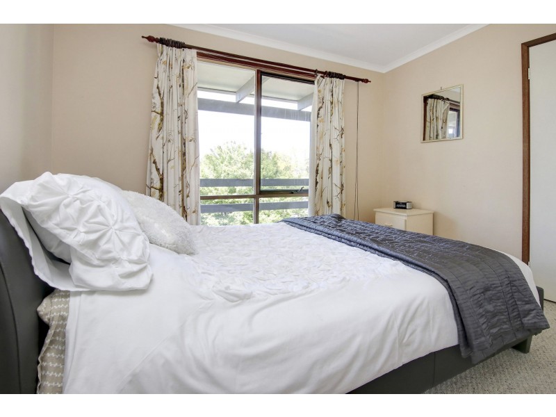 10 Lancia Drive, Tootgarook VIC 3941