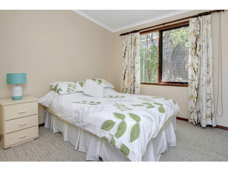 10 Lancia Drive, Tootgarook VIC 3941