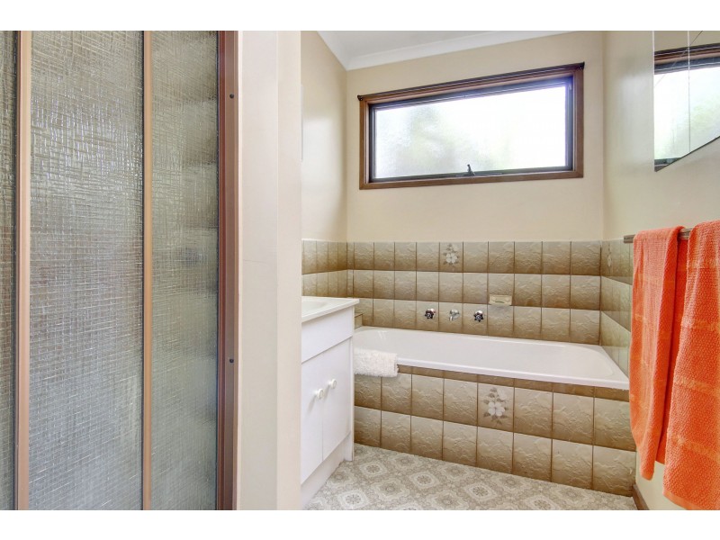 10 Lancia Drive, Tootgarook VIC 3941