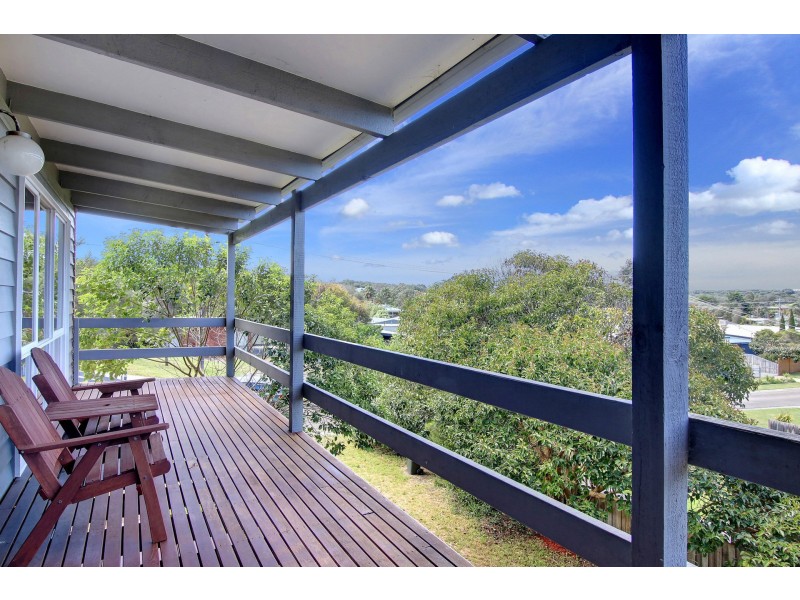 10 Lancia Drive, Tootgarook VIC 3941