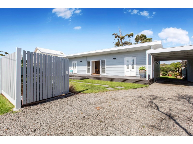 5 Bellmare Avenue, Dromana VIC 3936