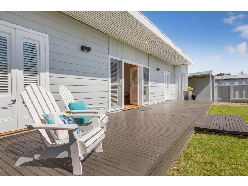 5 Bellmare Avenue, Dromana VIC 3936