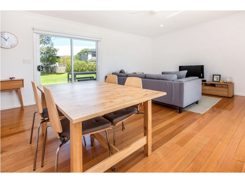 5 Bellmare Avenue, Dromana VIC 3936