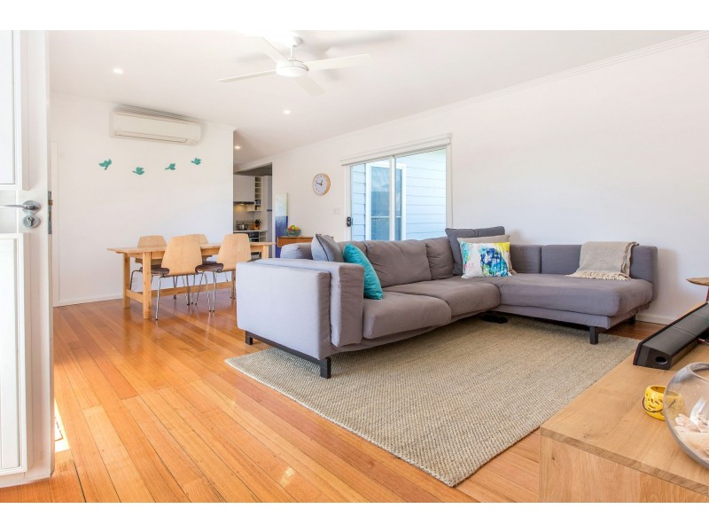 5 Bellmare Avenue, Dromana VIC 3936