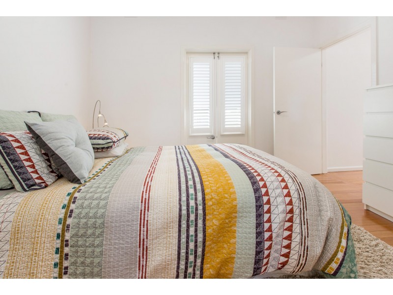 5 Bellmare Avenue, Dromana VIC 3936