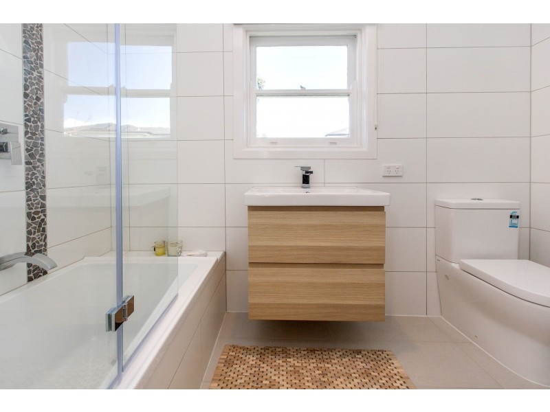 5 Bellmare Avenue, Dromana VIC 3936