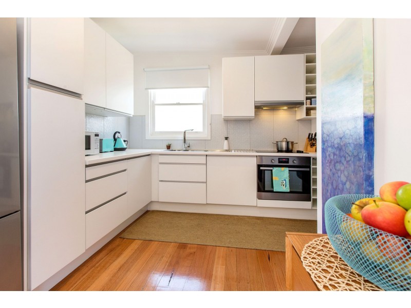 5 Bellmare Avenue, Dromana VIC 3936