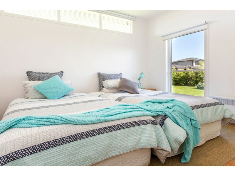 5 Bellmare Avenue, Dromana VIC 3936