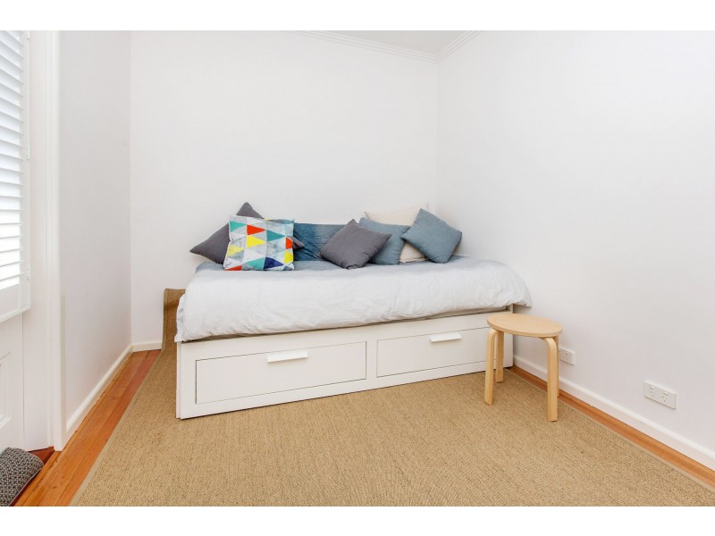 5 Bellmare Avenue, Dromana VIC 3936