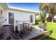 5 Bellmare Avenue, Dromana VIC 3936