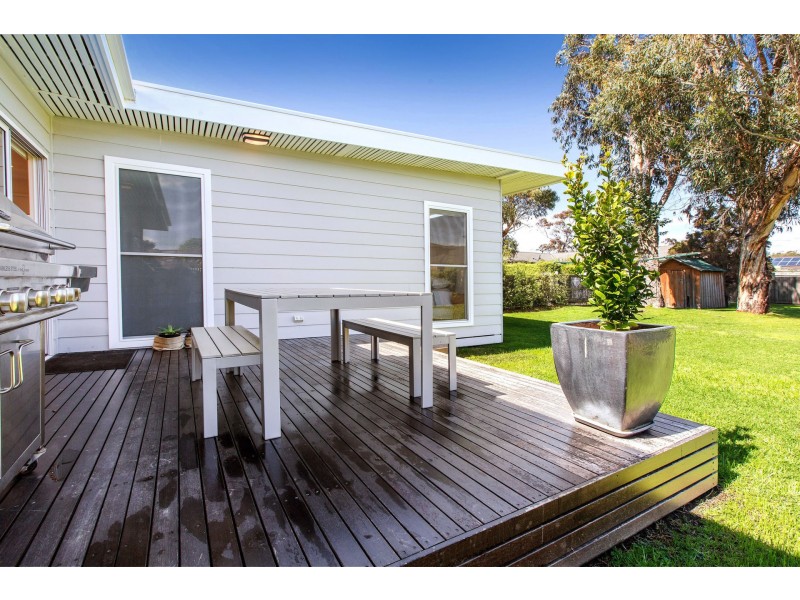 5 Bellmare Avenue, Dromana VIC 3936