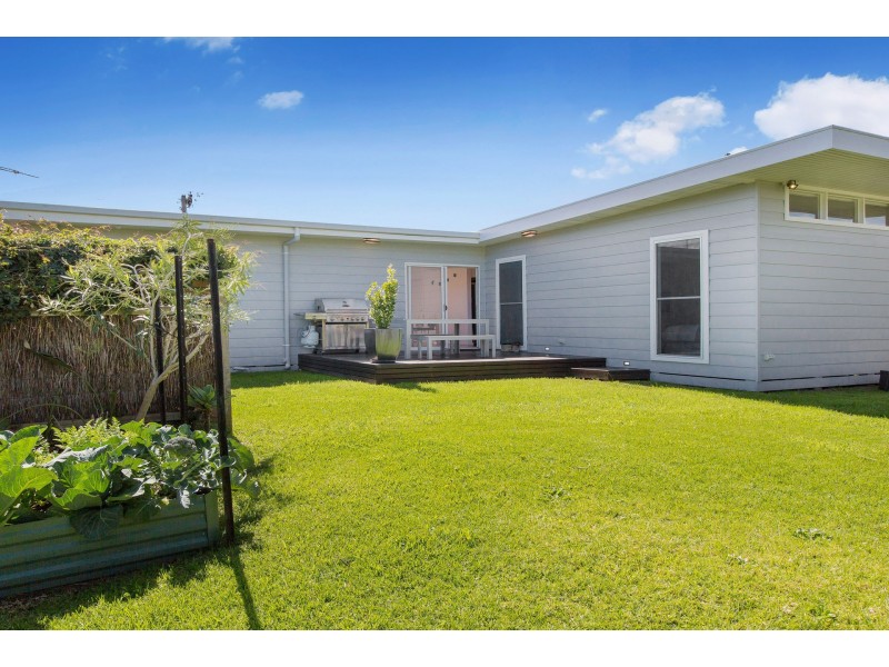 5 Bellmare Avenue, Dromana VIC 3936