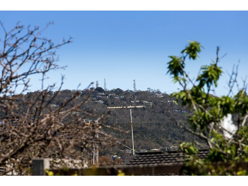 5 Bellmare Avenue, Dromana VIC 3936