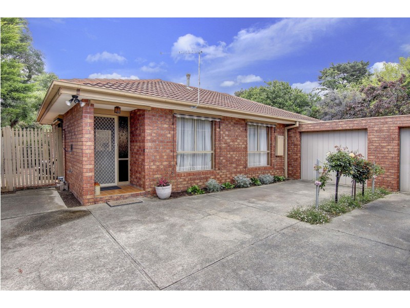 3/33 Heales Street, Dromana VIC 3936