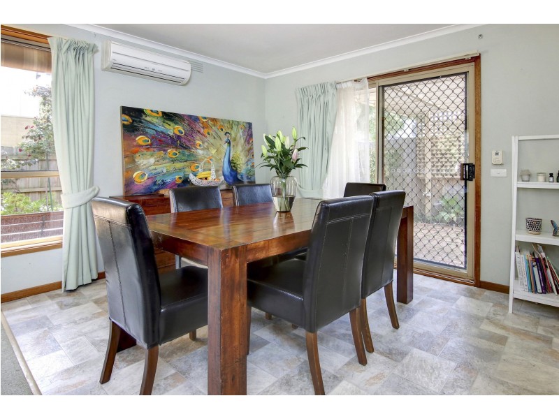 3/33 Heales Street, Dromana VIC 3936