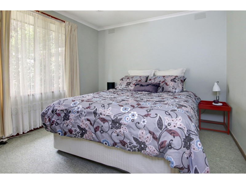 3/33 Heales Street, Dromana VIC 3936