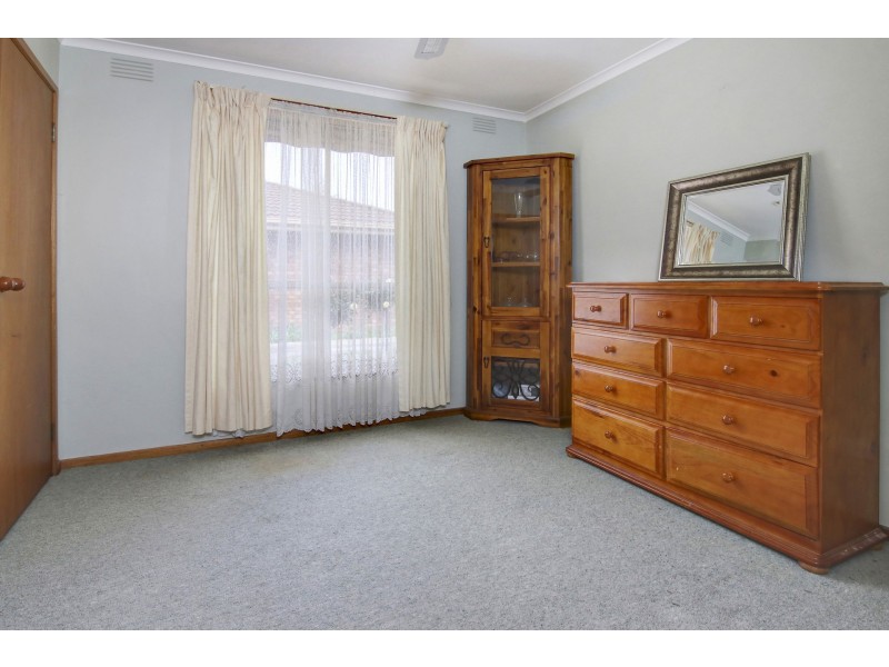 3/33 Heales Street, Dromana VIC 3936