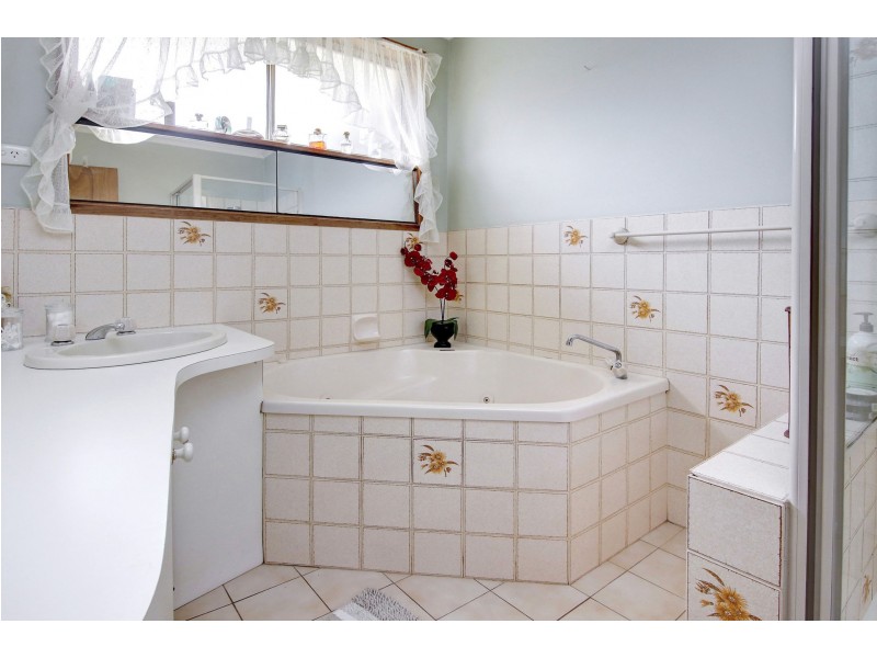 3/33 Heales Street, Dromana VIC 3936