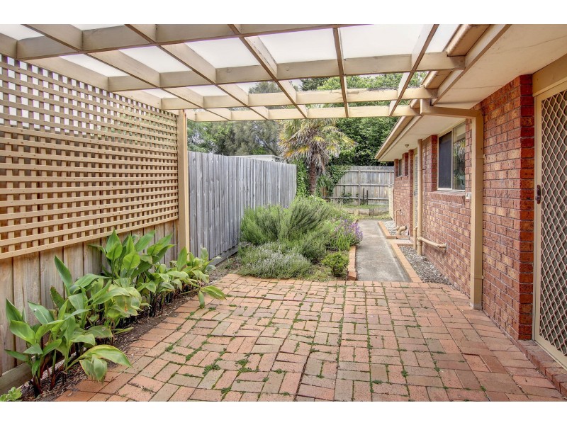 3/33 Heales Street, Dromana VIC 3936