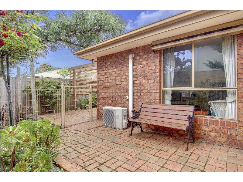 3/33 Heales Street, Dromana VIC 3936