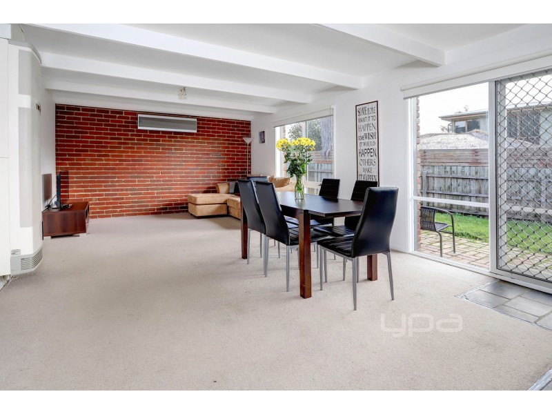 90 Rainier Avenue, Dromana VIC 3936