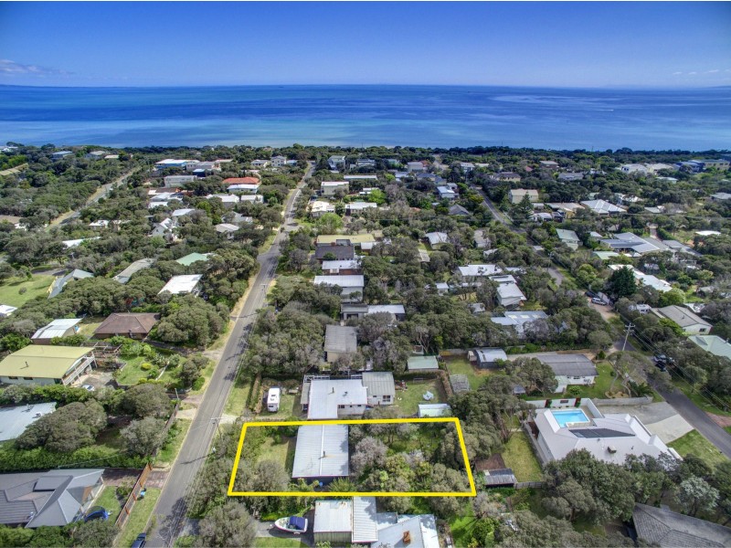 23 Michael Street, Rye VIC 3941