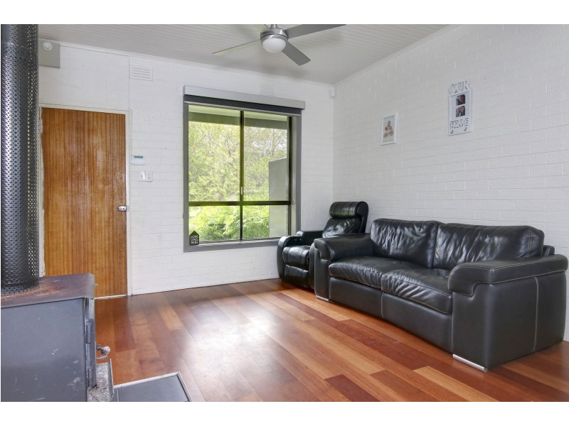 23 Michael Street, Rye VIC 3941