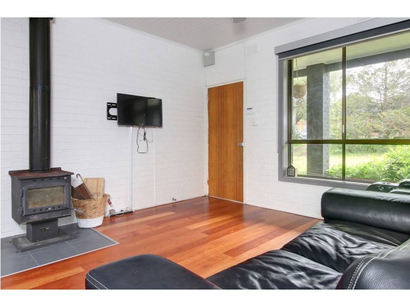 23 Michael Street, Rye VIC 3941