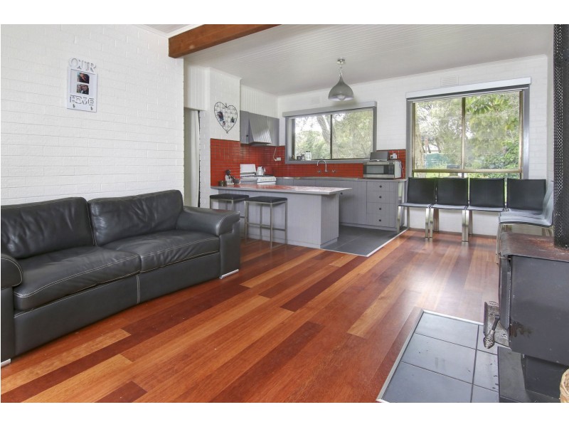 23 Michael Street, Rye VIC 3941