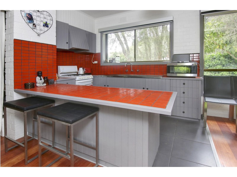 23 Michael Street, Rye VIC 3941