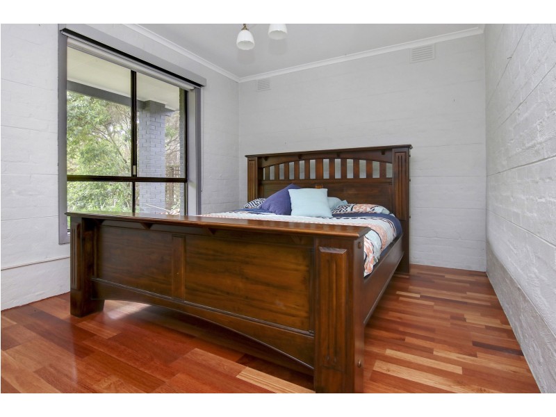 23 Michael Street, Rye VIC 3941