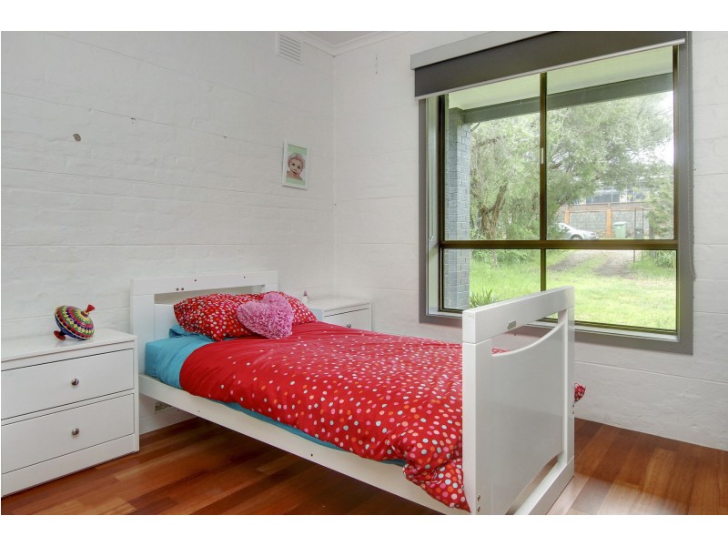 23 Michael Street, Rye VIC 3941