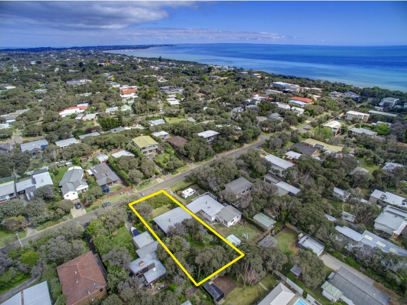 23 Michael Street, Rye VIC 3941