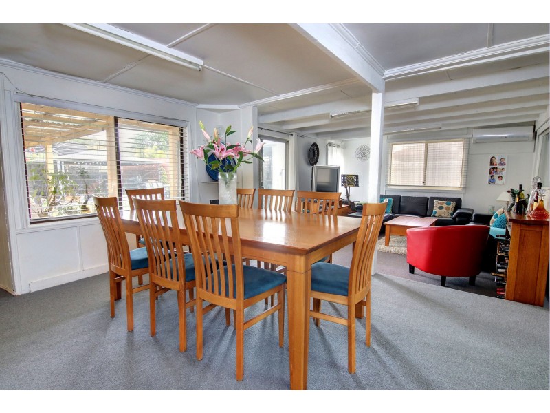 16 Seacombe Street, Dromana VIC 3936