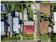 16 Seacombe Street, Dromana VIC 3936