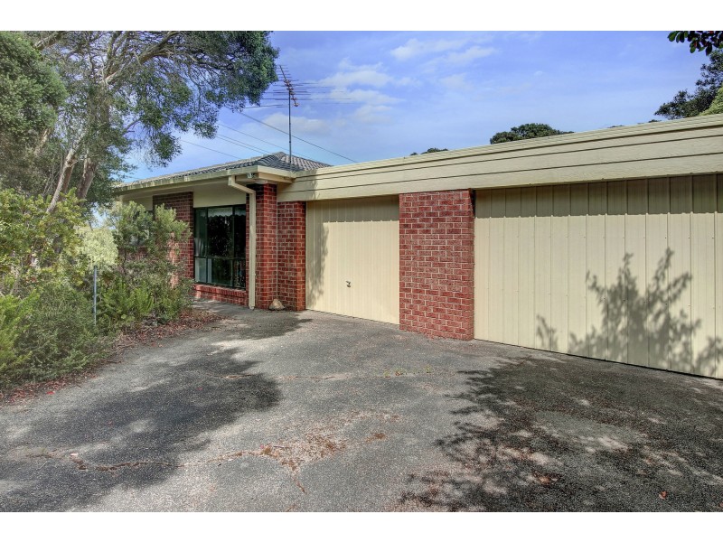 40 Evans Street, Rye VIC 3941