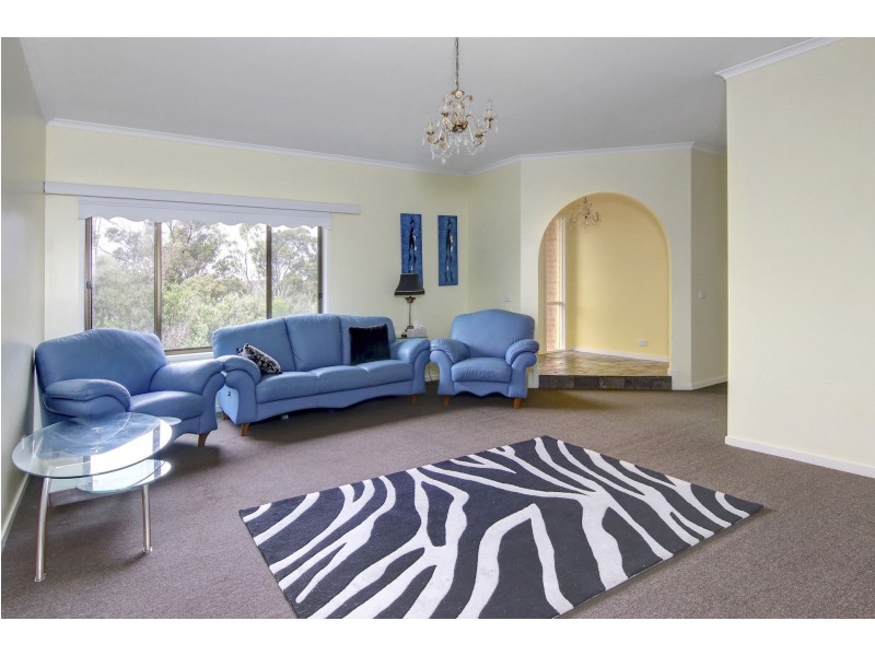 40 Evans Street, Rye VIC 3941