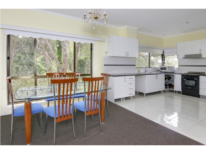 40 Evans Street, Rye VIC 3941