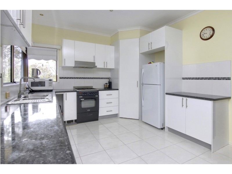 40 Evans Street, Rye VIC 3941