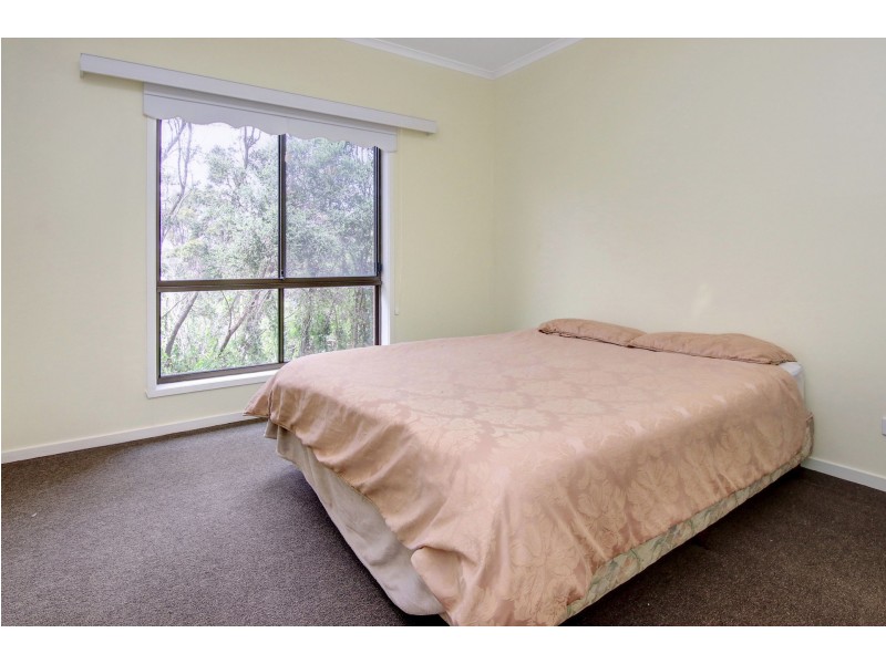 40 Evans Street, Rye VIC 3941