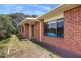 40 Evans Street, Rye VIC 3941