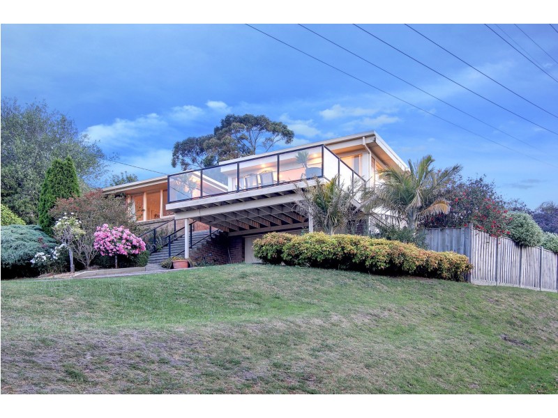 19 Seaview Street, Dromana VIC 3936