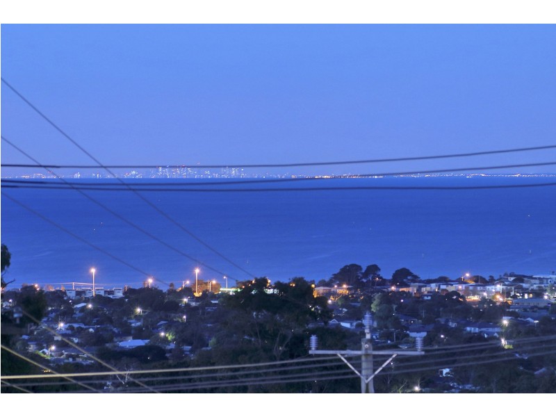 19 Seaview Street, Dromana VIC 3936